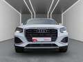 Audi Q2 35 TFSI Adv. S tronic *AHK*GRA*LED*PDC*SHZ* Wit - thumbnail 5