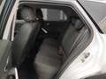 Audi Q2 35 TFSI Adv. S tronic *AHK*GRA*LED*PDC*SHZ* Wit - thumbnail 11