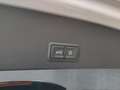 Audi Q2 35 TFSI Adv. S tronic *AHK*GRA*LED*PDC*SHZ* Wit - thumbnail 21