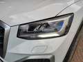 Audi Q2 35 TFSI Adv. S tronic *AHK*GRA*LED*PDC*SHZ* Wit - thumbnail 8