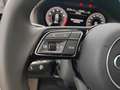 Audi Q2 35 TFSI Adv. S tronic *AHK*GRA*LED*PDC*SHZ* Wit - thumbnail 15