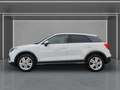 Audi Q2 35 TFSI Adv. S tronic *AHK*GRA*LED*PDC*SHZ* Wit - thumbnail 4