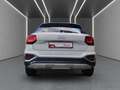 Audi Q2 35 TFSI Adv. S tronic *AHK*GRA*LED*PDC*SHZ* Wit - thumbnail 6