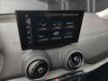 Audi Q2 35 TFSI Adv. S tronic *AHK*GRA*LED*PDC*SHZ* Wit - thumbnail 16