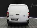 Peugeot Partner 1.5BlueHDI S&S Asphalt Standard 600kg 100 Blanc - thumbnail 6