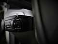 Peugeot Partner 1.5BlueHDI S&S Asphalt Standard 600kg 100 Blanc - thumbnail 15