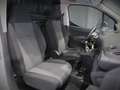 Peugeot Partner 1.5BlueHDI S&S Asphalt Standard 600kg 100 Blanc - thumbnail 11