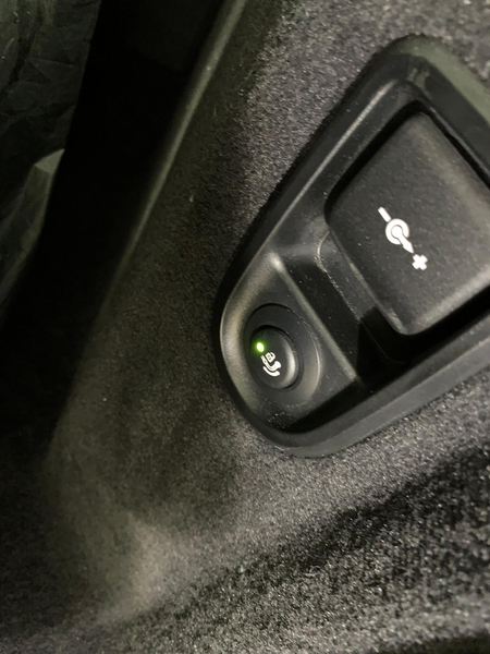BMW 520 d T LEDER/COCKP-PRO/KAMERA/AHK — photo 6