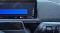 Ford Mustang Mach-E Standard Range - thumbnail 16