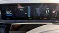 Ford Mustang Mach-E Standard Range - thumbnail 13