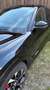 Ford Mustang Mach-E Standard Range - thumbnail 12