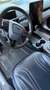 Ford Mustang Mach-E Standard Range - thumbnail 7