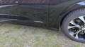 Ford Mustang Mach-E Standard Range - thumbnail 11