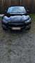 Ford Mustang Mach-E Standard Range - thumbnail 4