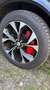 Ford Mustang Mach-E Standard Range - thumbnail 10