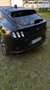 Ford Mustang Mach-E Standard Range - thumbnail 2