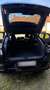 Ford Mustang Mach-E Standard Range - thumbnail 3