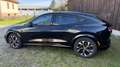 Ford Mustang Mach-E Standard Range - thumbnail 1