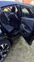 Ford Mustang Mach-E Standard Range - thumbnail 9
