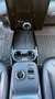 Ford Mustang Mach-E Standard Range - thumbnail 15