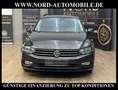 Volkswagen Passat Variant Business 2.0 TDI DSG Side&Lane Business Gris - thumbnail 4