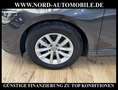 Volkswagen Passat Variant Business 2.0 TDI DSG Side&Lane Business Gris - thumbnail 11