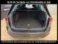 Volkswagen Passat Variant Business 2.0 TDI DSG Side&Lane Business Gris - thumbnail 22