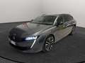 Peugeot 508 SW 1.5 bluehdi 131Cv GT *AUTO* **FULL-OPT** Grigio - thumbnail 1