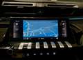Peugeot 508 SW 1.5 bluehdi 131Cv GT *AUTO* **FULL-OPT** Gris - thumbnail 16