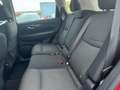 Nissan X-Trail 1.6 DIG-T Visia LM+PDC+Facelift+SpurH Rouge - thumbnail 10