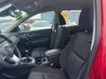 Nissan X-Trail 1.6 DIG-T Visia LM+PDC+Facelift+SpurH Rouge - thumbnail 9