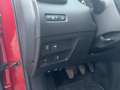 Nissan X-Trail 1.6 DIG-T Visia LM+PDC+Facelift+SpurH Rouge - thumbnail 16