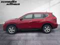 Nissan X-Trail 1.6 DIG-T Visia LM+PDC+Facelift+SpurH Rouge - thumbnail 3