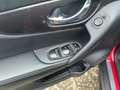 Nissan X-Trail 1.6 DIG-T Visia LM+PDC+Facelift+SpurH Rouge - thumbnail 15