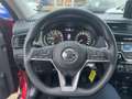 Nissan X-Trail 1.6 DIG-T Visia LM+PDC+Facelift+SpurH Rouge - thumbnail 12