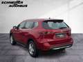 Nissan X-Trail 1.6 DIG-T Visia LM+PDC+Facelift+SpurH Rouge - thumbnail 5