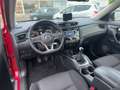 Nissan X-Trail 1.6 DIG-T Visia LM+PDC+Facelift+SpurH Rouge - thumbnail 11