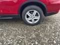 Nissan X-Trail 1.6 DIG-T Visia LM+PDC+Facelift+SpurH Rouge - thumbnail 14