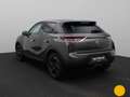 DS Automobiles DS 3 Crossback 1.2 PureTech Faubourg | Leder | Navi | ECC | PDC | Gris - thumbnail 2