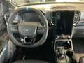 Ford Ranger 3.0 Ecoblue 4WD Doppelkabine MS-RT Gris - thumbnail 11