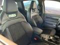 Ford Ranger 3.0 Ecoblue 4WD Doppelkabine MS-RT Gris - thumbnail 17