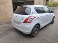 Suzuki Swift Swift 1.2i GL JnJoy Blanc - thumbnail 3