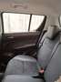 Suzuki Swift Swift 1.2i GL JnJoy Blanc - thumbnail 7