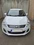 Suzuki Swift Swift 1.2i GL JnJoy Blanc - thumbnail 1