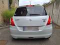 Suzuki Swift Swift 1.2i GL JnJoy Blanc - thumbnail 2