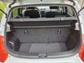 Suzuki Swift Swift 1.2i GL JnJoy Blanc - thumbnail 9