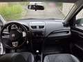 Suzuki Swift Swift 1.2i GL JnJoy Blanc - thumbnail 6