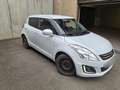 Suzuki Swift Swift 1.2i GL JnJoy Blanc - thumbnail 4