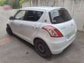 Suzuki Swift Swift 1.2i GL JnJoy Blanc - thumbnail 5