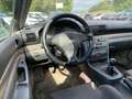 Audi A4 Avant 1.9 TDI *ZV*NSW*Dachreling* Blau - thumbnail 14
